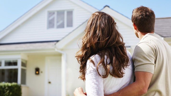 u wilt een huis of appartement verkopen